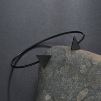 uploads/erp/collection/images/Fashion Jewelry/DaiLu/XU0277448/img_b/img_b_XU0277448_2_a2_Topkp6ulnzgxsp6ESIbWijijmNvW3